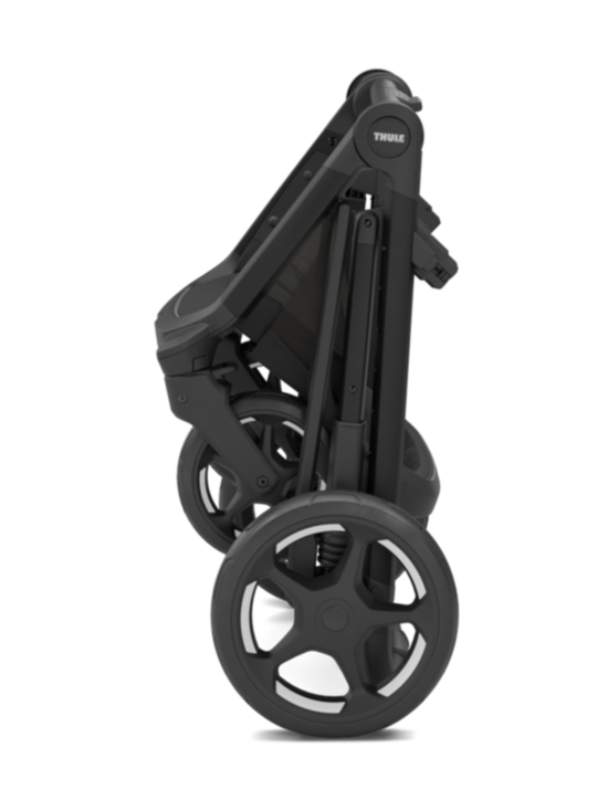 Thule - Thule Charm yhdistelmävaunut | Stockmann - photo 9