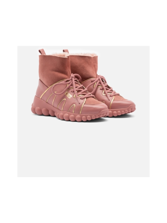 MINNA MINNA by Minna Parikka - Chain Winter Rose - ROSE | Stockmann - photo 2