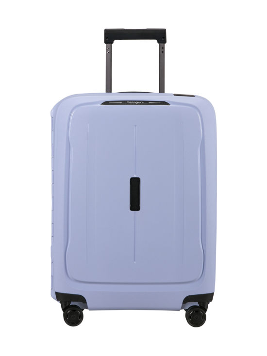 Samsonite - ESSENS SPINNER 55/20 - LAVENDER | Stockmann - photo 2