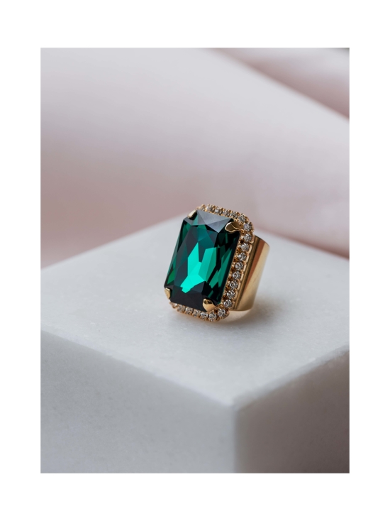 Degerberg - Monte Carlo sormus - 7 | Stockmann - photo 3