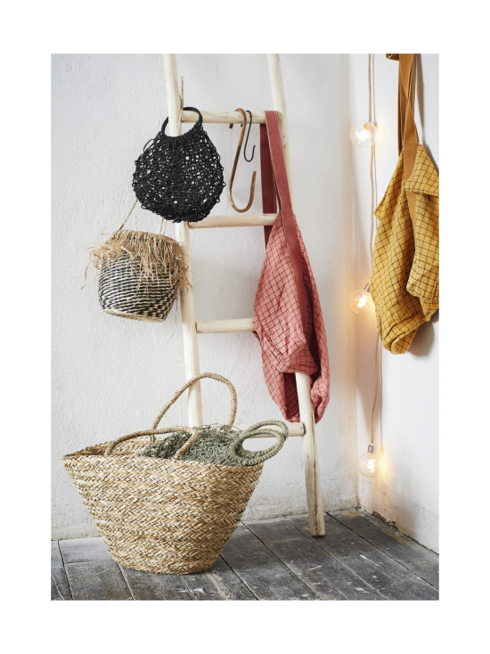 Madam Stolz - Kassi - KELTAINEN | Stockmann - photo 2