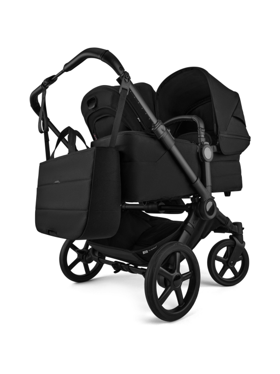 Bugaboo - Bugaboo Donkey 6 Double sisarusrattaat | Stockmann - photo 8