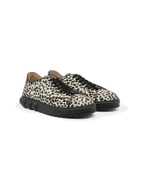 MINNA MINNA by Minna Parikka - Slick Dotty - DOTTY | Stockmann - photo 2