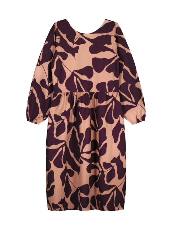 MAINIO - Leaf mekko - MULTI - photo 5 MAINIO - Leaf mekko - MULTI | Stockmann - photo 5