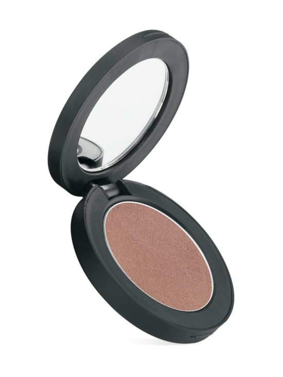 Youngblood - Pressed Mineral Blush -mineraaliposkipuna 3g - TANGIER | Stockmann - photo 1