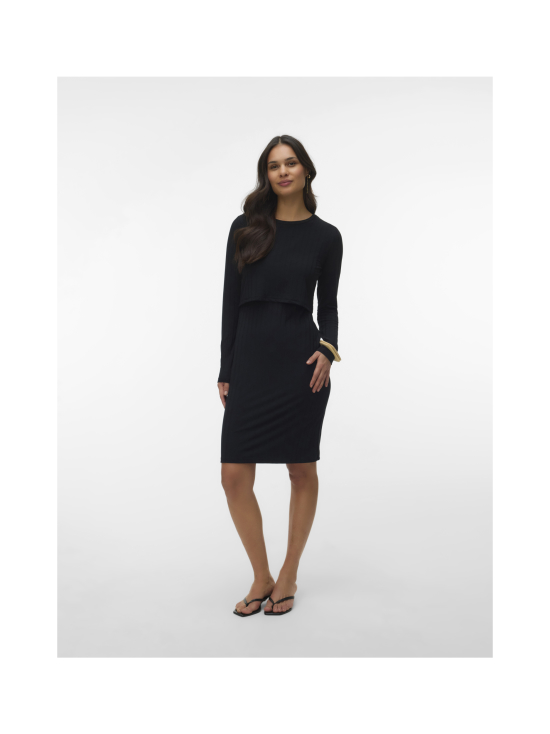 Mamalicious - Mamalicious Mllucy June imetysmekko | Stockmann - photo 4