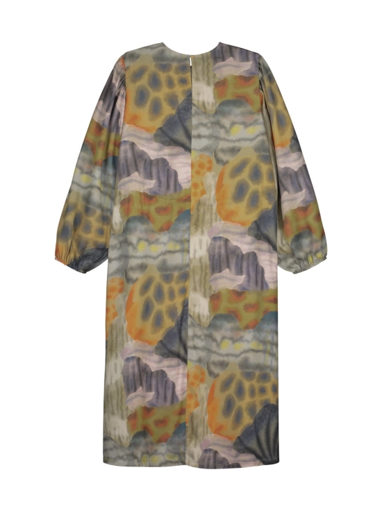 MAINIO - Saltwater-mekko - MULTI | Stockmann - photo 6