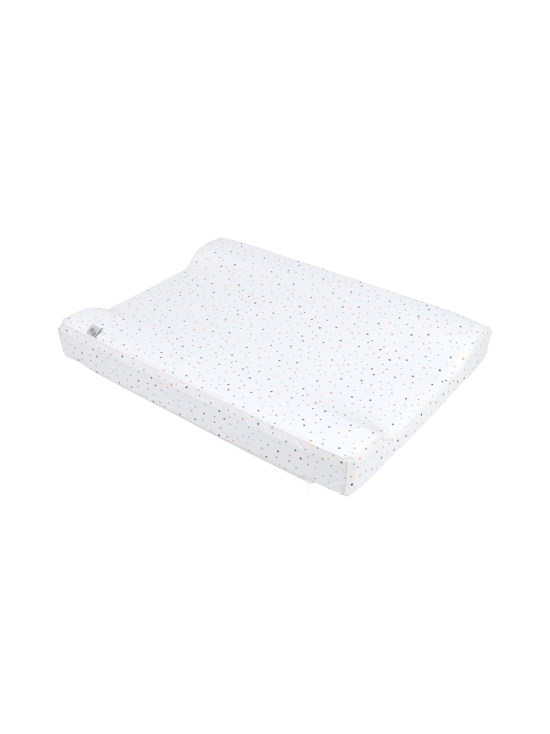 Nord - NordBaby hoitoalusta 50x70cm - photo 1 Nord - NordBaby hoitoalusta 50x70cm | Stockmann - photo 1