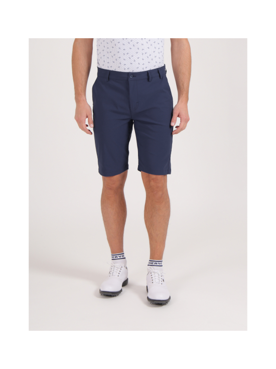 Chervo - Miesten shortsit GIANDO - TUMMANSININEN | Stockmann - photo 2