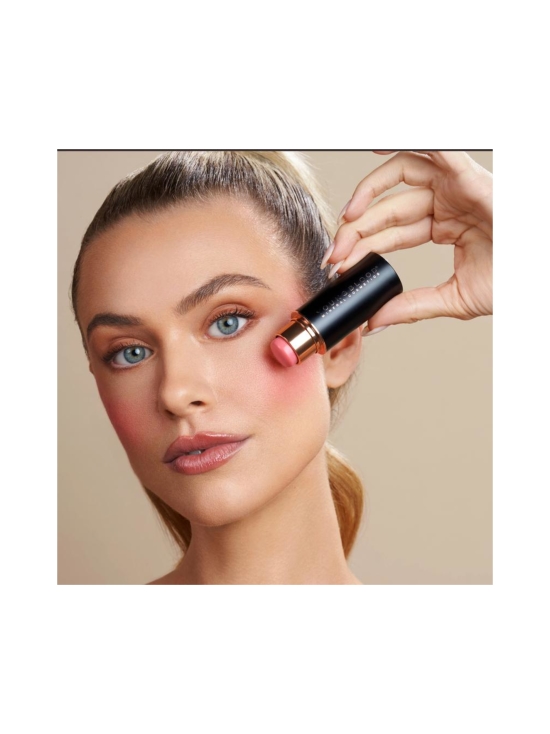 Youngblood - VividLuxe Creme Blush Stick -kermainen poskipunapuikko 9,5g - PARFAIT | Stockmann - photo 3