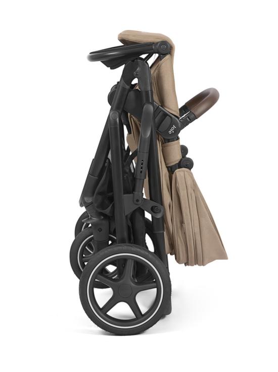 Joie - Joie Elara rattaat Cashew | Stockmann - photo 7