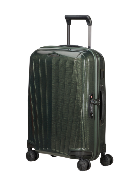 Samsonite - MAJOR-LITE SPINNER 55/20 EXP - CLIMBING IVY - photo 1 Samsonite - MAJOR-LITE SPINNER 55/20 EXP - CLIMBING IVY | Stockmann - photo 1