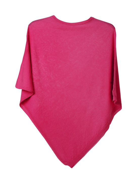 Juolas - poncho