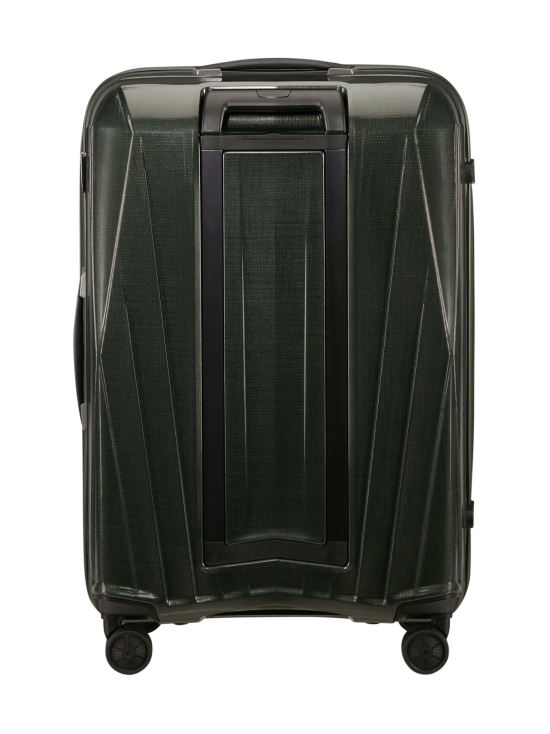 Samsonite - MAJOR-LITE SPINNER 69/25 - CLIMBING IVY - photo 5 Samsonite - MAJOR-LITE SPINNER 69/25 - CLIMBING IVY | Stockmann - photo 5
