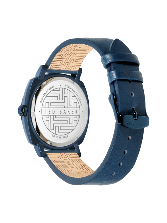 TED BAKER Watches - TED CLASSIC 42MM -RANNEKELLO | Stockmann - photo 2