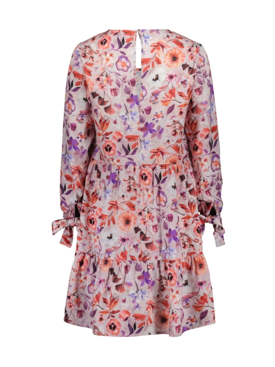 Nakoa - Hailey Dress, Daisies - DAISIES | Stockmann - photo 5