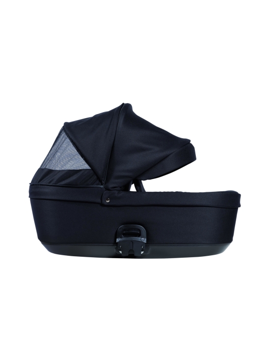 Nord - Nord Active Plus starttipaketti (Joie i-Level Pro turvakaukalolla) | Stockmann - photo 6