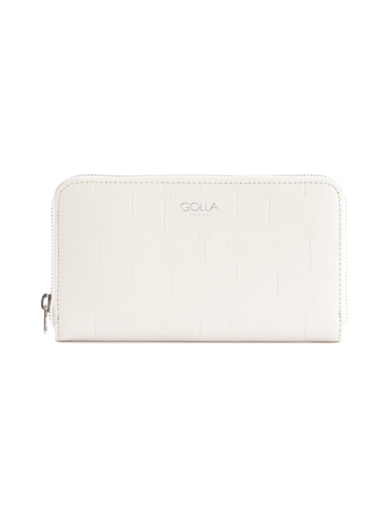 Golla - Alicia lompakko - CREAM - photo 1 Golla - Alicia lompakko - CREAM | Stockmann - photo 1