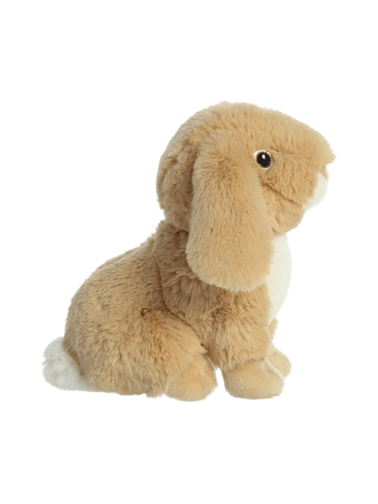 ECO NATION - AURORA Eco Nation Pehmojänis, 20 cm - photo 5 ECO NATION - AURORA Eco Nation Pehmojänis, 20 cm | Stockmann - photo 5