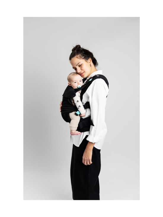 Najell - Najell Easy Volume 2 kantoreppu | Stockmann - photo 4