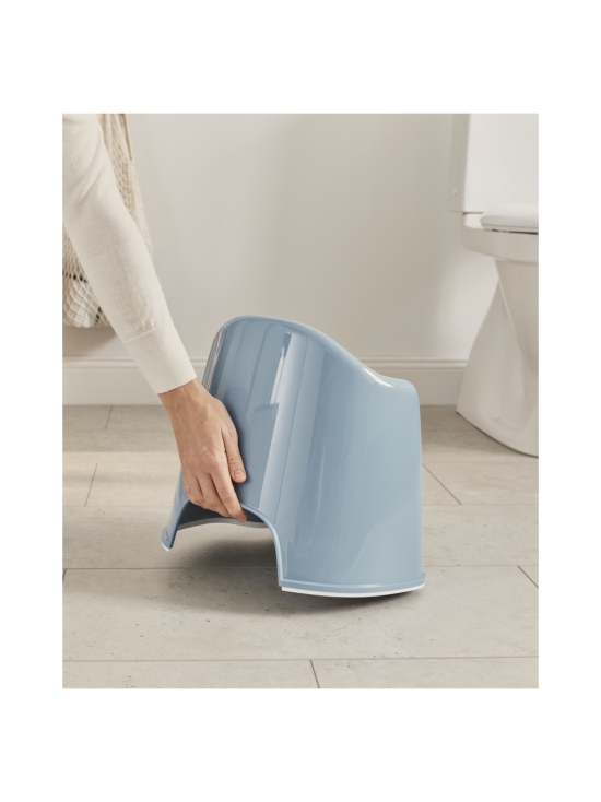 BabyBjörn - BabyBjörn Pottatuoli | Stockmann - photo 8