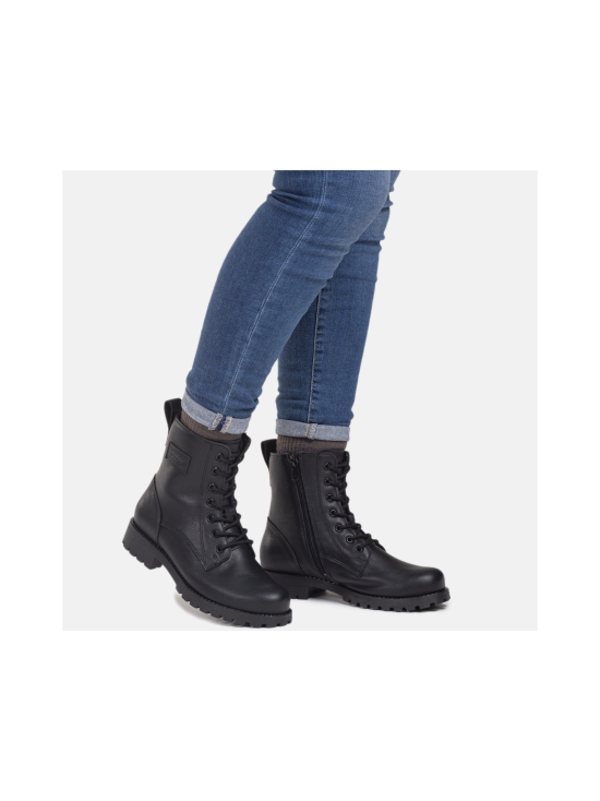 Pomar - KARA kevätmaiharit - BL.RICE NAPPA/BL.ST/THIN L | Stockmann - photo 2