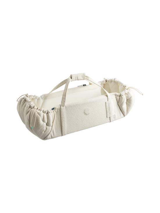 Najell - Najell SleepCarrier X kantokassi - photo 1 Najell - Najell SleepCarrier X kantokassi | Stockmann - photo 1