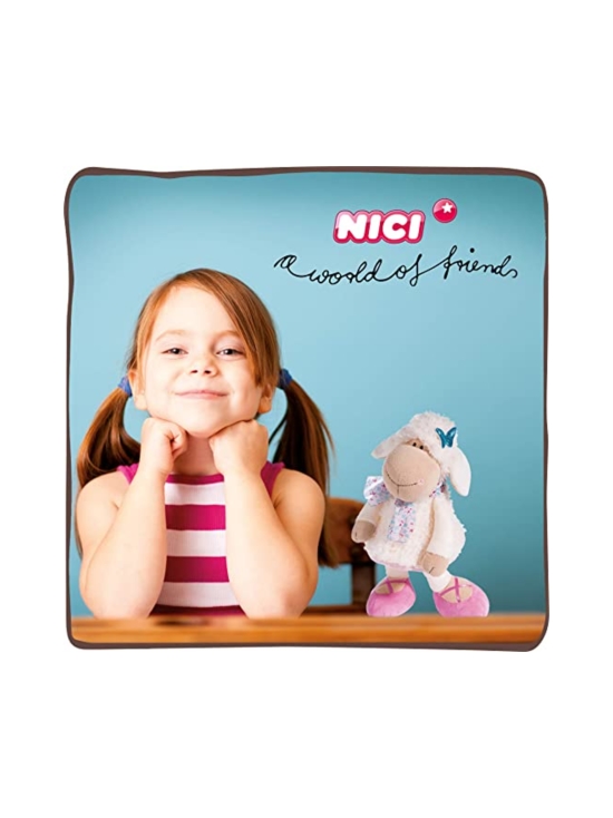 Nici - NICI Jolly Journey Pariisissa, 35 cm, ripustettava - photo 4 Nici - NICI Jolly Journey Pariisissa, 35 cm, ripustettava | Stockmann - photo 4