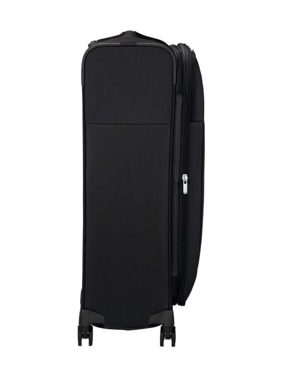 Samsonite - D'LITE SPINNER 71/26 EXP - BLACK - photo 4 Samsonite - D'LITE SPINNER 71/26 EXP - BLACK | Stockmann - photo 4