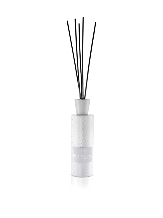 LINARI FINEST ROOM FRAGRANCES - HUONETUOKSU - LINARI RIVA 500 ML - photo 1 LINARI FINEST ROOM FRAGRANCES - HUONETUOKSU - LINARI RIVA 500 ML | Stockmann - photo 1