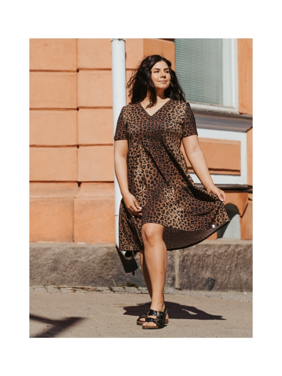 Nakoa - Kerrosmekko, Coco Leo - COCO LEO | Stockmann - photo 6