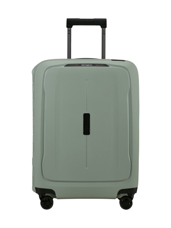 Samsonite - ESSENS SPINNER 55/20 - SAGE | Stockmann - photo 2