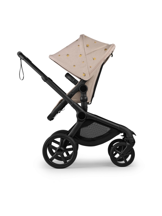 Bugaboo - Bugaboo Fox5 Renew yhdistelmävaunut - photo 7 Bugaboo - Bugaboo Fox5 Renew yhdistelmävaunut | Stockmann - photo 7