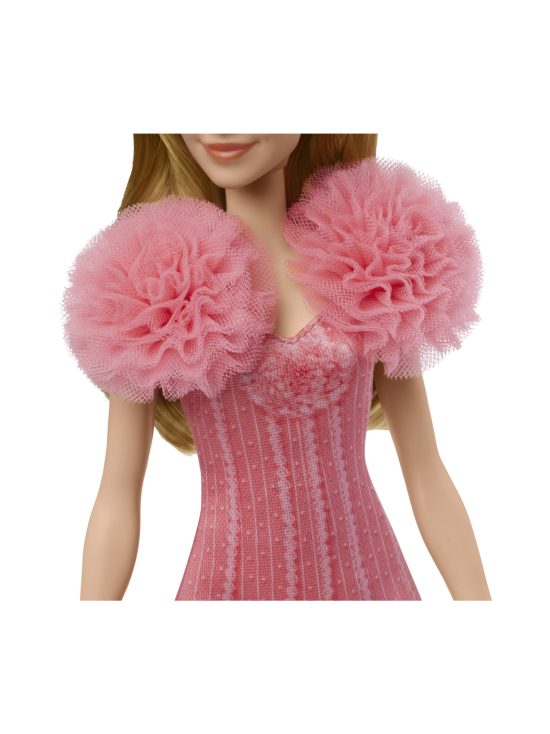 WICKED - WICKED Laulava Glinda -nukke | Stockmann - photo 6