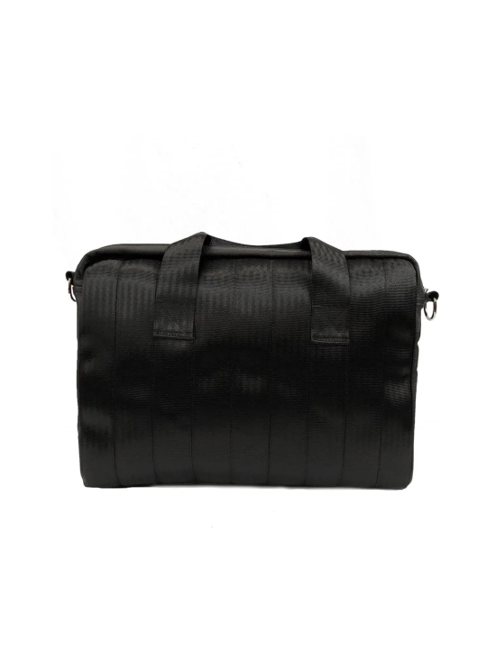 Globe Hope - HYÖKY laukku, musta - MUSTA - photo 2 Globe Hope - HYÖKY laukku, musta - MUSTA | Stockmann - photo 2