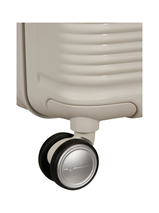 Samsonite - PARALUX 75/28 EXP - STONE GREY | Stockmann - photo 3