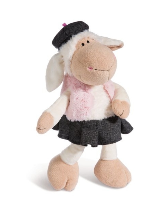 Nici - NICI Jolly Chic, 35 cm, ripustettava - photo 1 Nici - NICI Jolly Chic, 35 cm, ripustettava | Stockmann - photo 1
