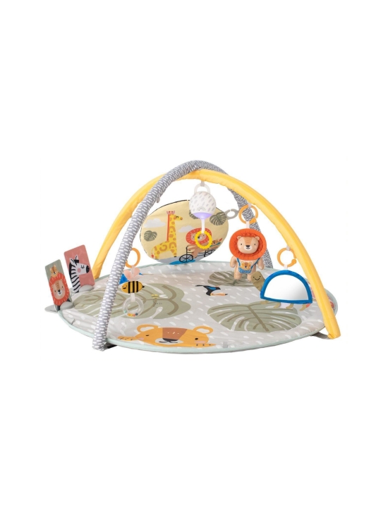 Taf Toys - Taf Toys leikkimatto - photo 1 Taf Toys - Taf Toys leikkimatto | Stockmann - photo 1