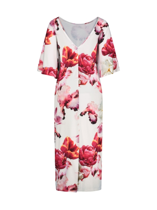 Nakoa - Vivienne Dress, Sorbet - SORBET | Stockmann - photo 2