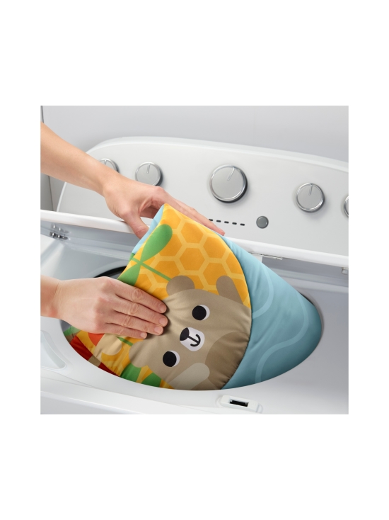 FISHER-PRICE - FISHER-PRICE 3 in 1 Kick & Sway  leikkimatto | Stockmann - photo 7