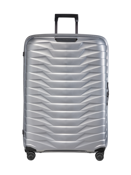 Samsonite - PROXIS SPINNER 81/30 - SILVER - photo 2 Samsonite - PROXIS SPINNER 81/30 - SILVER | Stockmann - photo 2