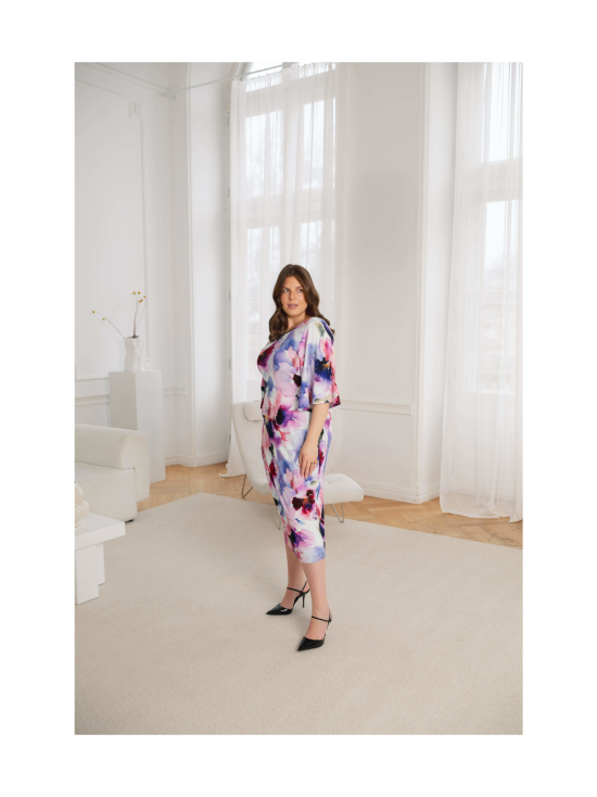 Nakoa - Vivienne Dress, Halo - HALO | Stockmann - photo 4