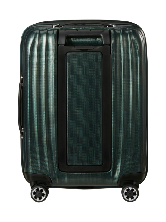 Samsonite - NEXIS SP. 55/20 EXP LENGTH 40CM - DEEP FOREST | Stockmann - photo 5