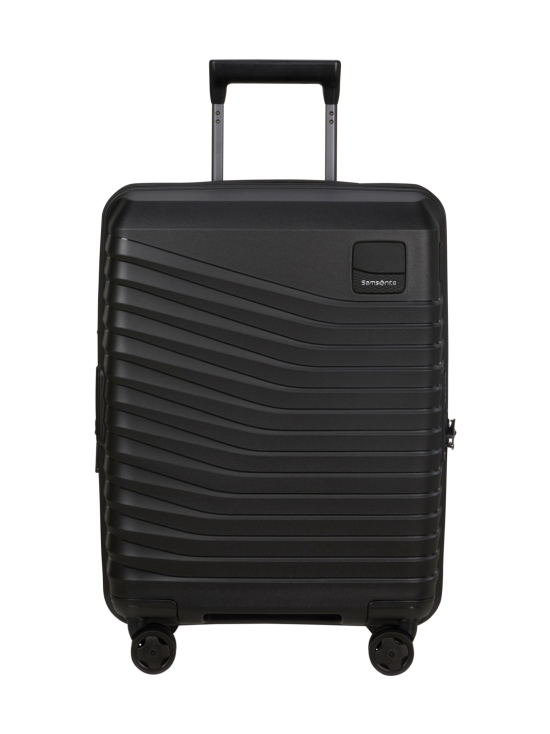 Samsonite - INTUO SPINNER 55/20 EXP - BLACK | Stockmann - photo 2