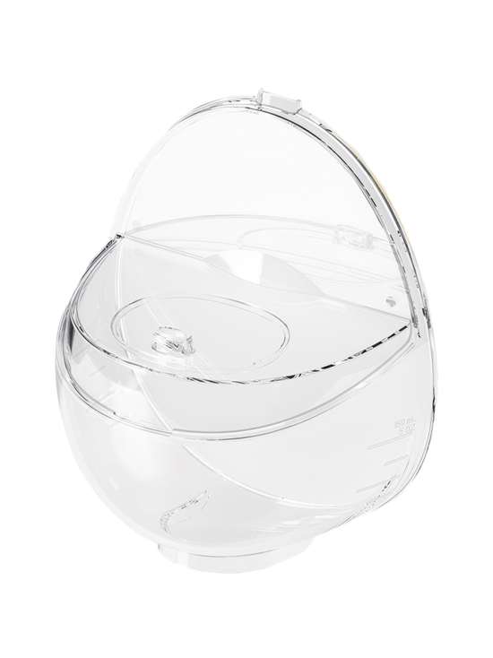 Medela - Medela rintapumppu Motion Single | Stockmann - photo 4