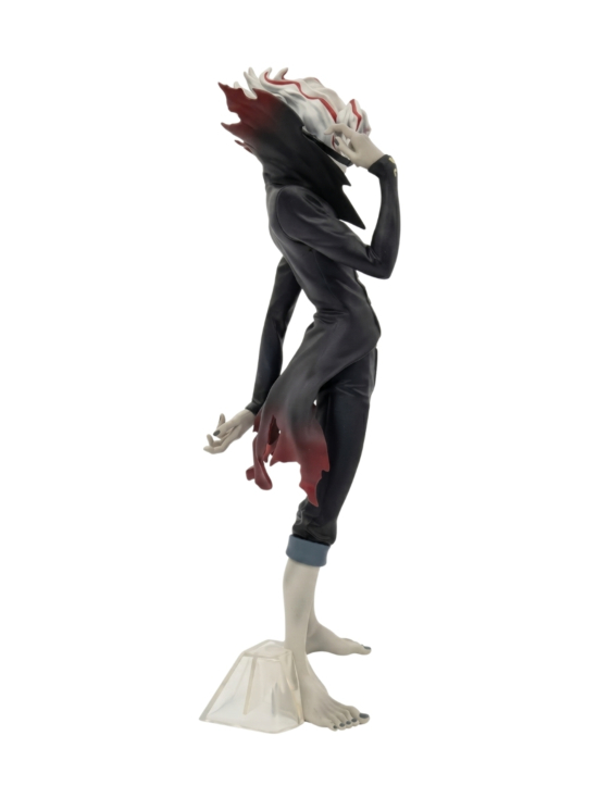 DANDADAN - BANPRESTO Keräilyfiguuri - Dandadan: Okarun Transformed (Grandista) | Stockmann - photo 3