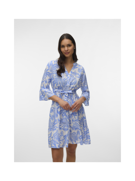 Mamalicious - Mamalicious Mljenny äitiysmekko | Stockmann - photo 23