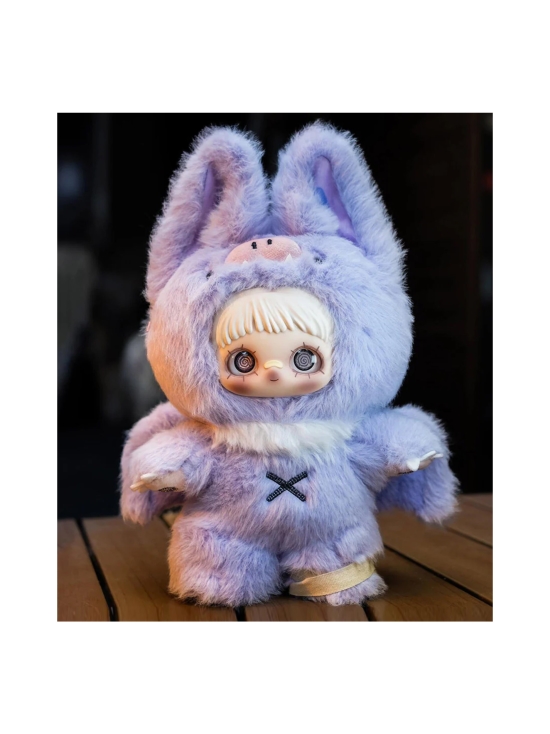 TOP TOY - MAYMEI pehmoavaimenperä yllätyspakkauksessa Dark forest | Stockmann - photo 3