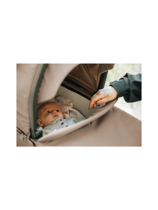 Thule - Thule Urban Glide  yhdistelmävaunut | Stockmann - photo 8