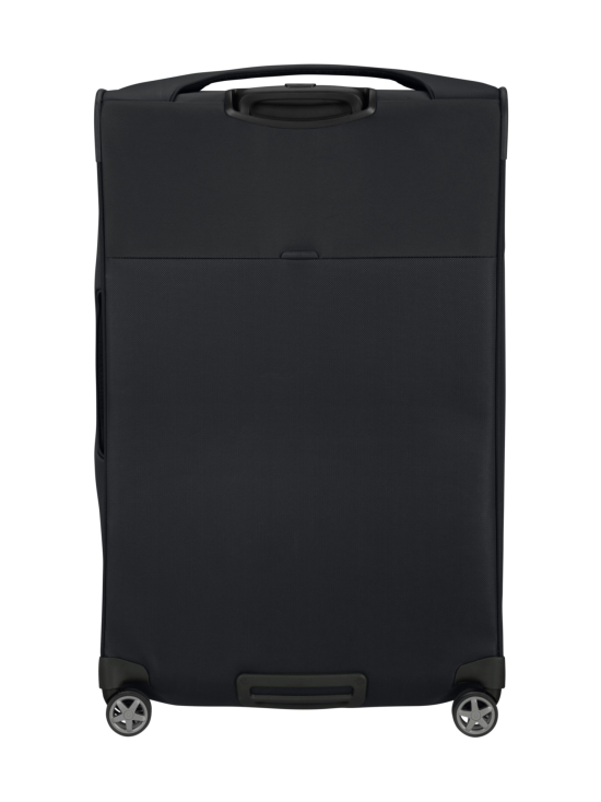 Samsonite - D'LITE SPINNER 78/29 EXP - BLACK | Stockmann - photo 5